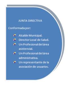 junta_directiva.JPG